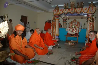 February 02 2007