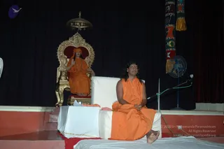 February 11 2007