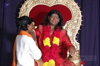 February 14 2007