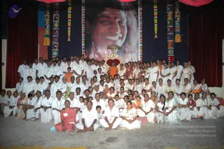 February 24 2007