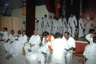 February 24 2007