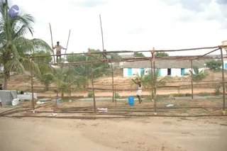 May 21 2007