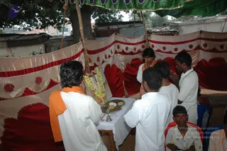 September 23 2007