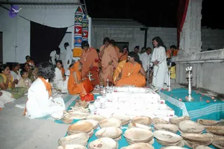 February 16 2007