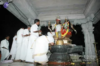 February 16 2007