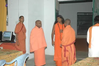 March 24 2008