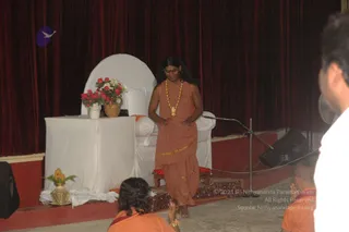 April 13 2008