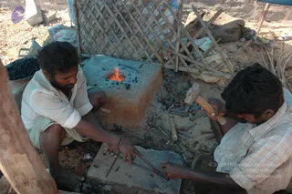 December 19 2006