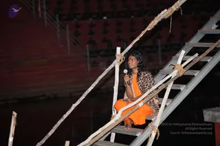 December 02 2010