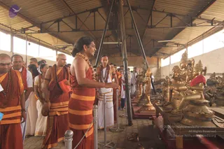 August 24 2014