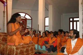 May 24 2006