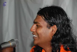 August 01 2008