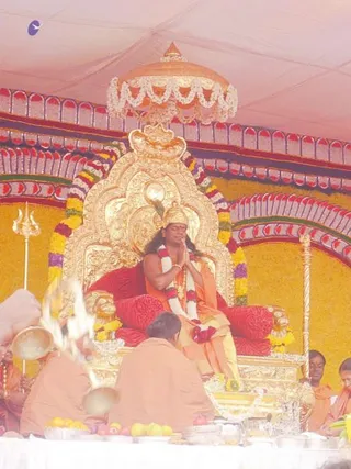 20080101 more-padapuja 070880.jpg