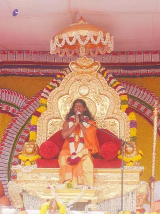 20080101 more-padapuja 070984.jpg