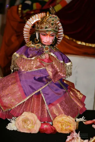20080512 7017.jpg