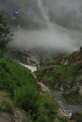 20080707 Photo 1216 1Wvw37T30XIcHt1OIHe75TjraFmqdYAd6.JPG