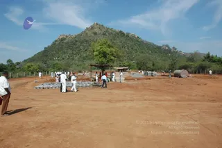April 10 2008