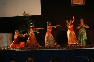 20080503 6779.jpg