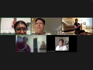 KAILASA-TORONTO--CANADA-2021-09-19-1sGenm8dNE6qJ08g9JE0K-6fTwYhAR-HU.jpg