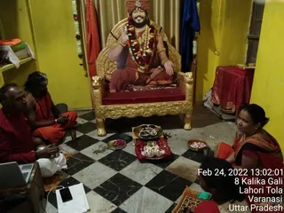 KASHI-SARVAJNAPEETAM-2022-02-24-1-FEh61f-GYaKpqpTislhpbxajb-Dxwp1.jpg