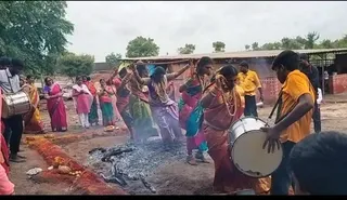 July 10 2022 Sripuram