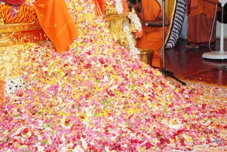 July 17 2008