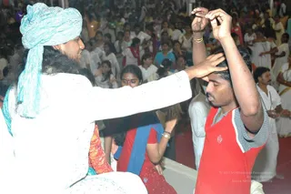 20080209 0485.jpg