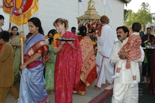 April 28 2008