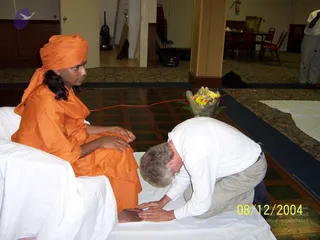 August 12 2004