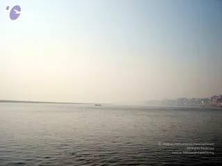 January 06 2006