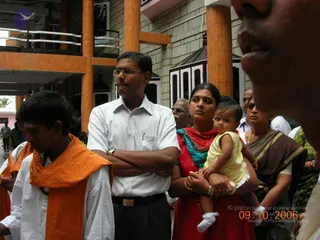 October 09 2006