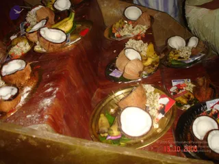 October 13 2006