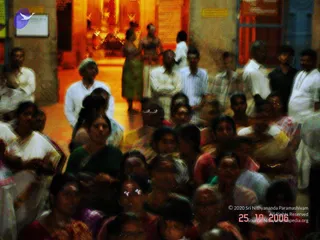 October 25 2006