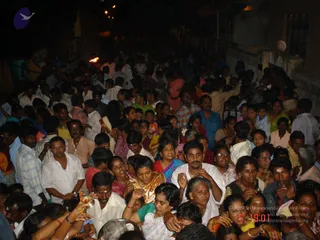 November 05 2006