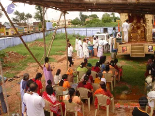 October 28 2006