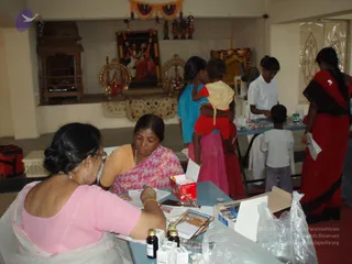 May 06 2007