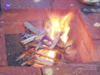 September 03 2007