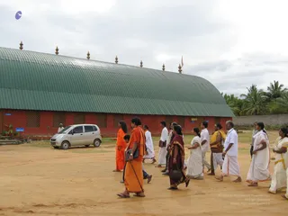 December 20 2007