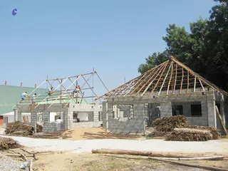 January 07 2008