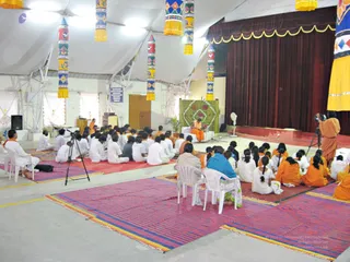 January 09 2008