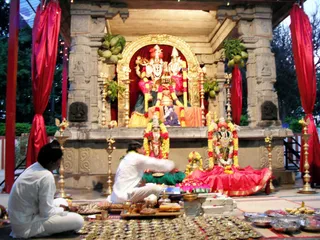 2009-GLIMPSES-OF-NAVARATRI-CELEBRATION
