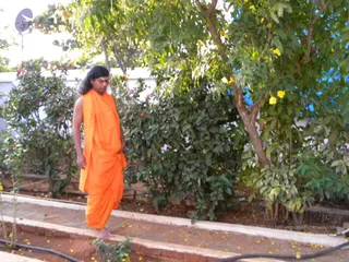 February 04 2010