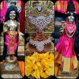 KAILASA-HOUSTON--USA-2021-03-04-1bXtMgDLhXn-xKH8j6p3B6ZN5kiU-dibS.jpg
