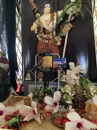 KAILASA LATIN AMERICA on 8/26/2021
