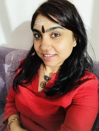 KAILASA UAE on 6/17/2021