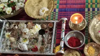 Feb 5 2022 sripuram
