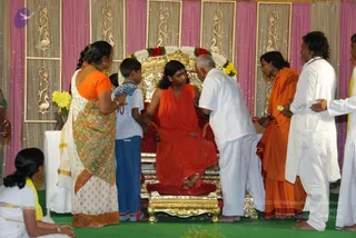 July 11 2009
