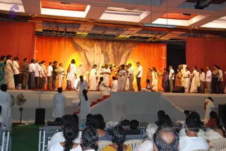 July 25 2009