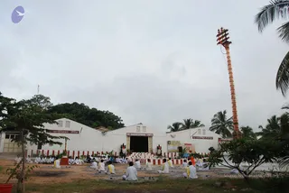 July 07 2010
