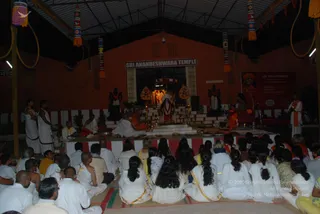 November 05 2010